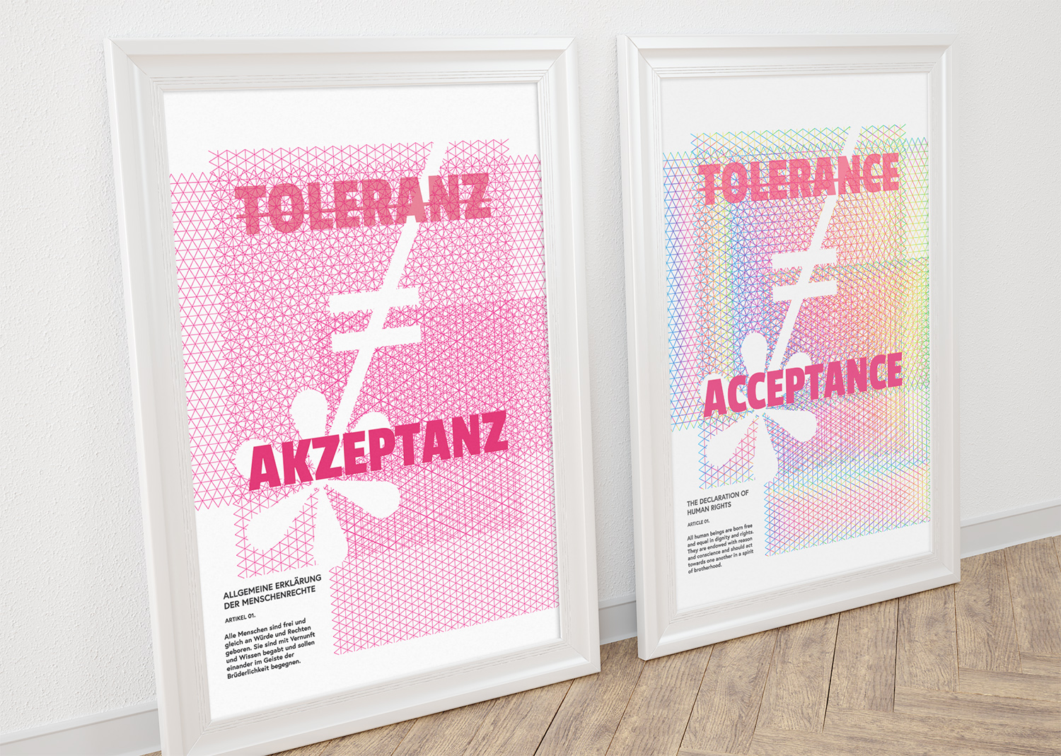 double-wall-frame-mockup